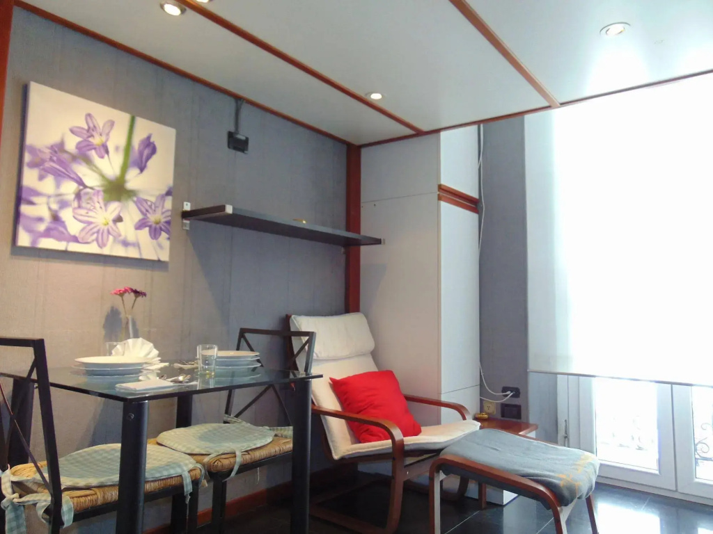 image url