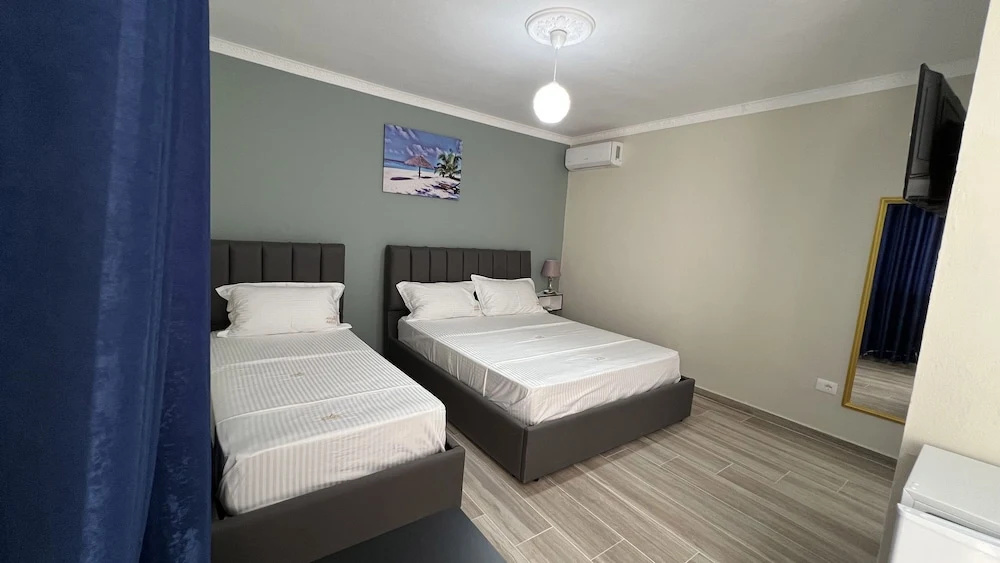 Hotel photo 49