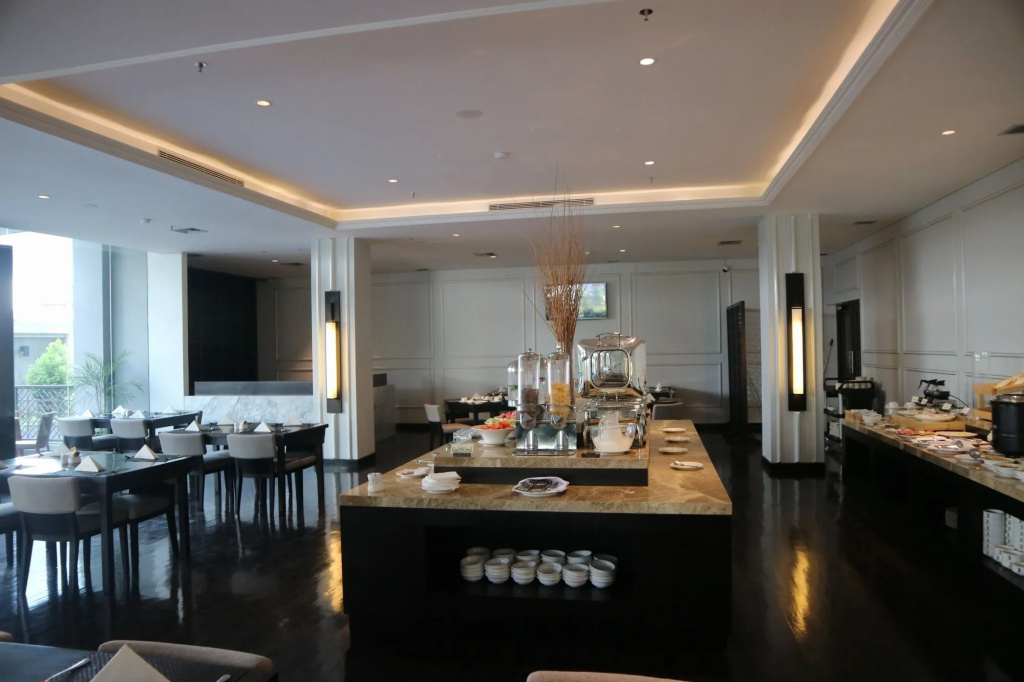 Hotel photo 26