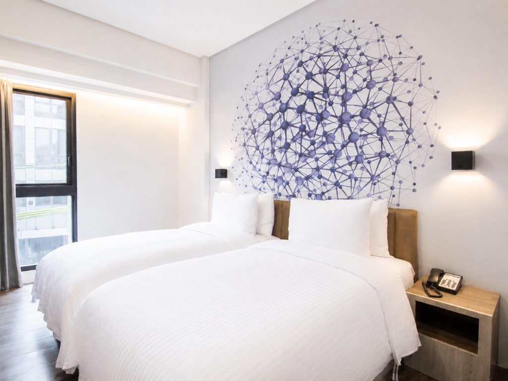 Hotel photo 31