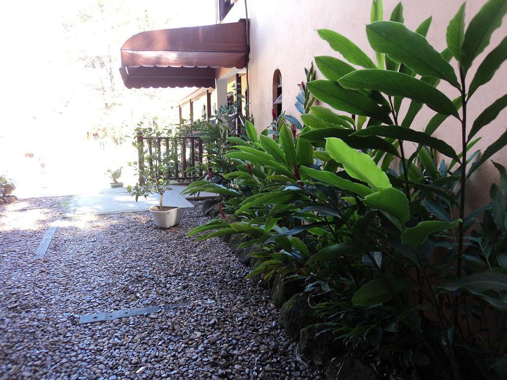Hotel photo 27