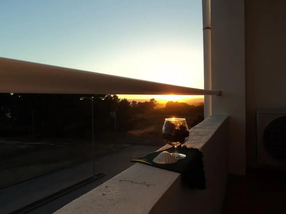 Hotel Apartamentos Al Tarik - Général