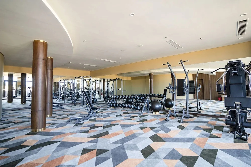 Hotel photo 29