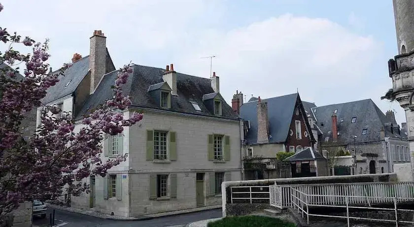VillaConcorde