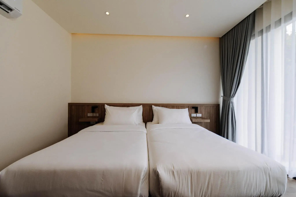 Hotel photo 25