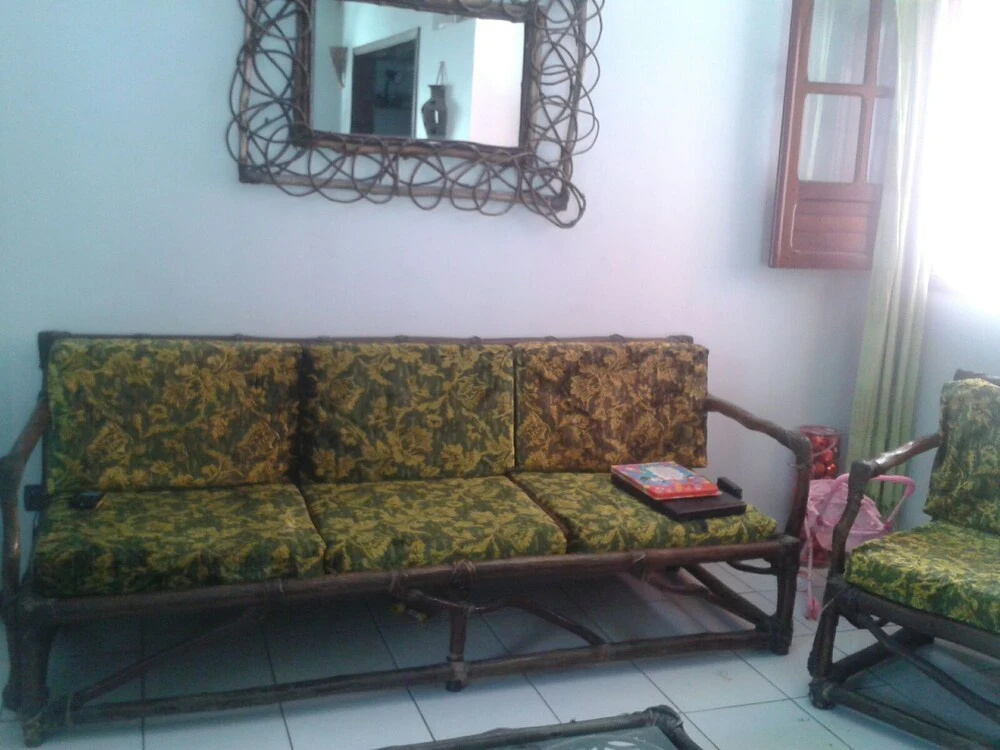 image url