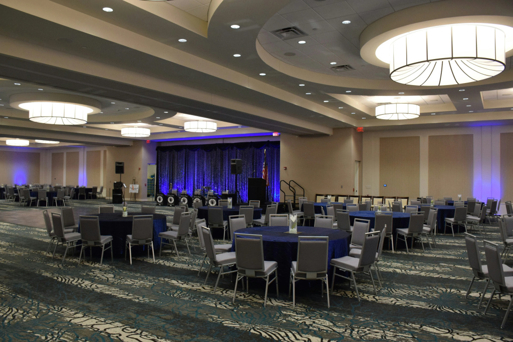 Holiday Inn Cincinnati N - West Chester by IHG - Général