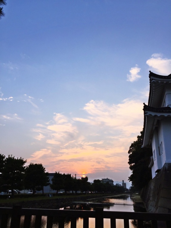 Hotel Guest House Sanjyotakakura Hibiki 사진 22