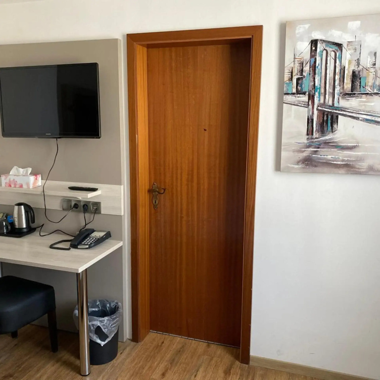 Hotel photo 28