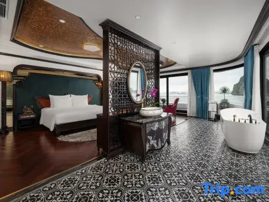 Grand Suite