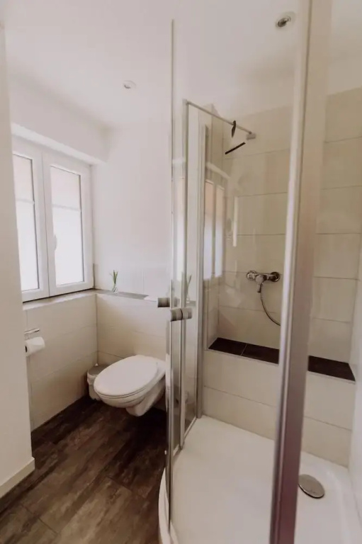 Hotel photo 33