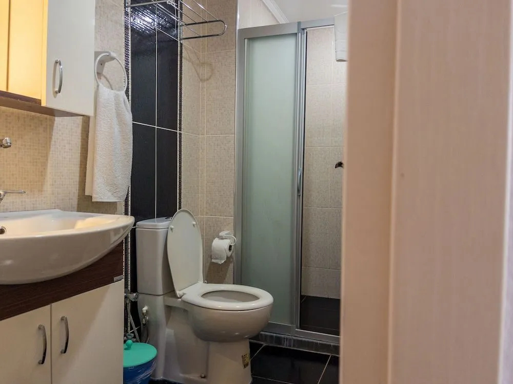 Hotel photo 25