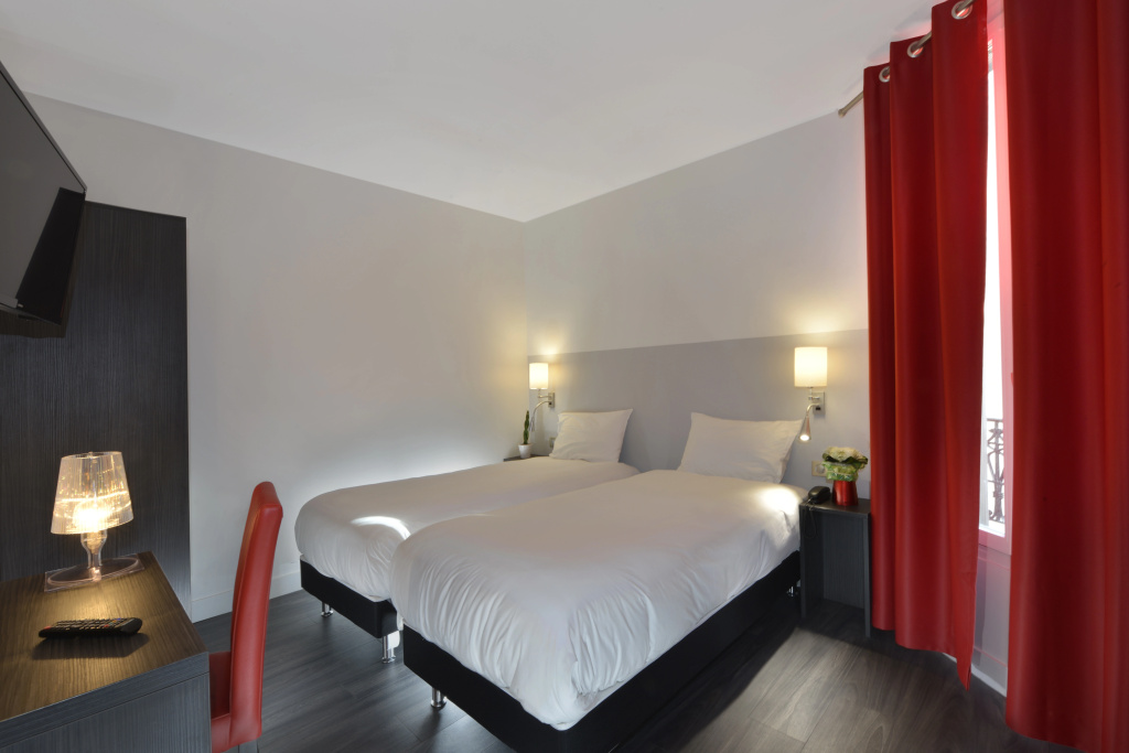 Hotel photo 3