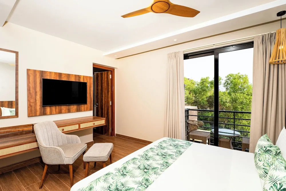 Hotel photo 24