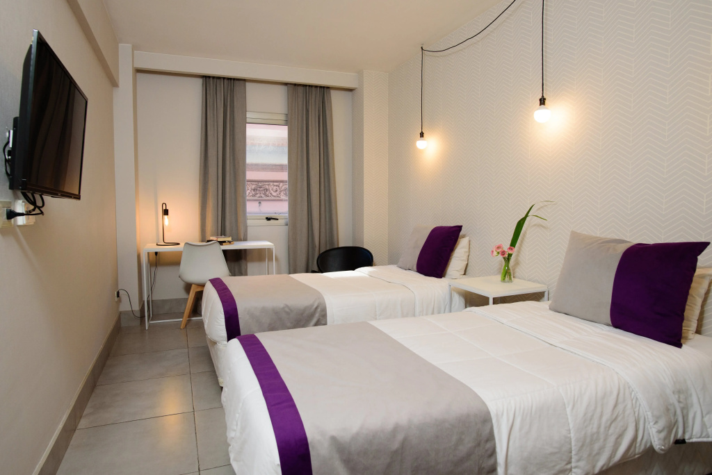 Hotel photo 42
