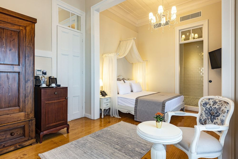Hotel photo 36