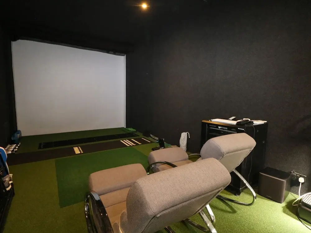 Hotel photo 48