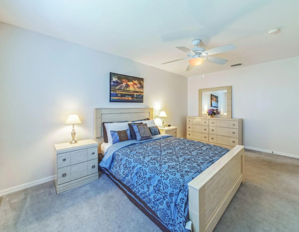 !NEW! Villa Waterview