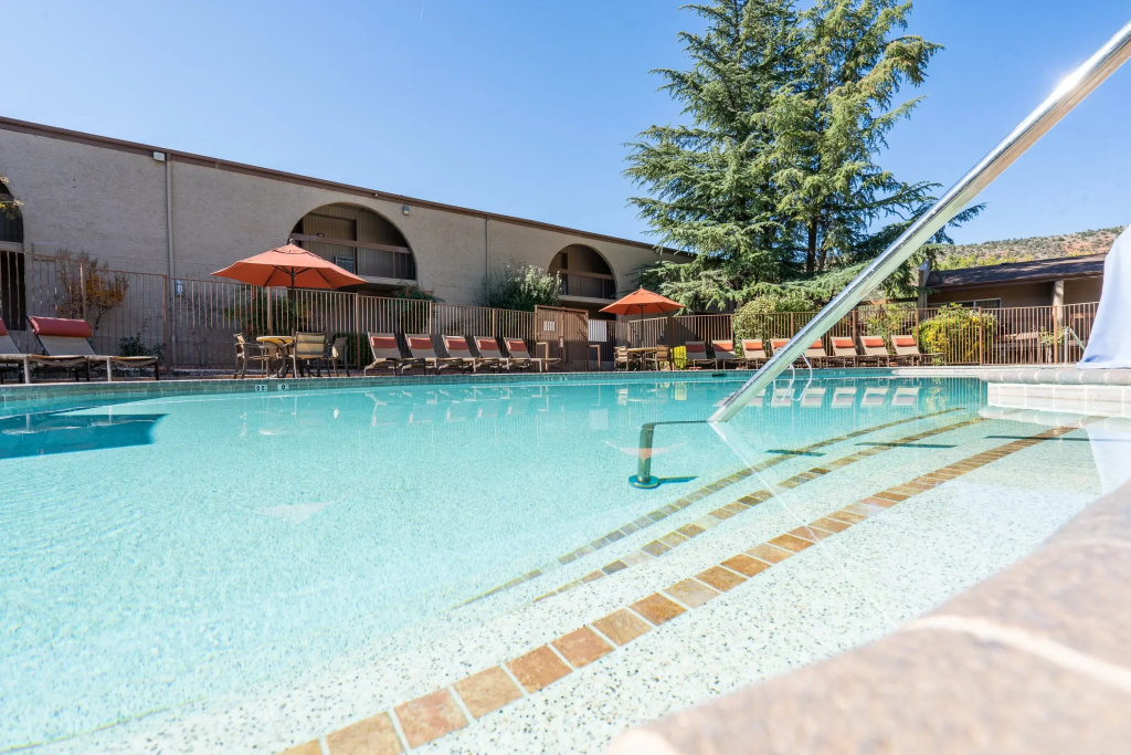 Hotel photo 49