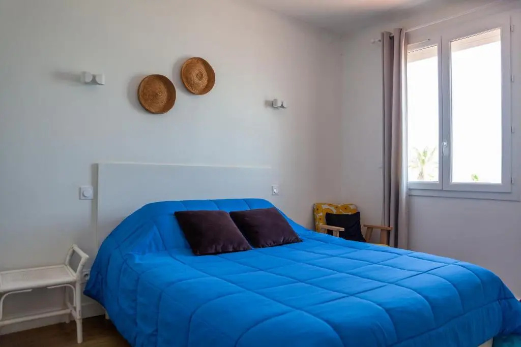 Voir la photo 2 — Hôtel La Casa