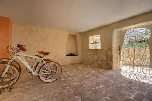 La Dolce Vita Suites - Casablanca - Général