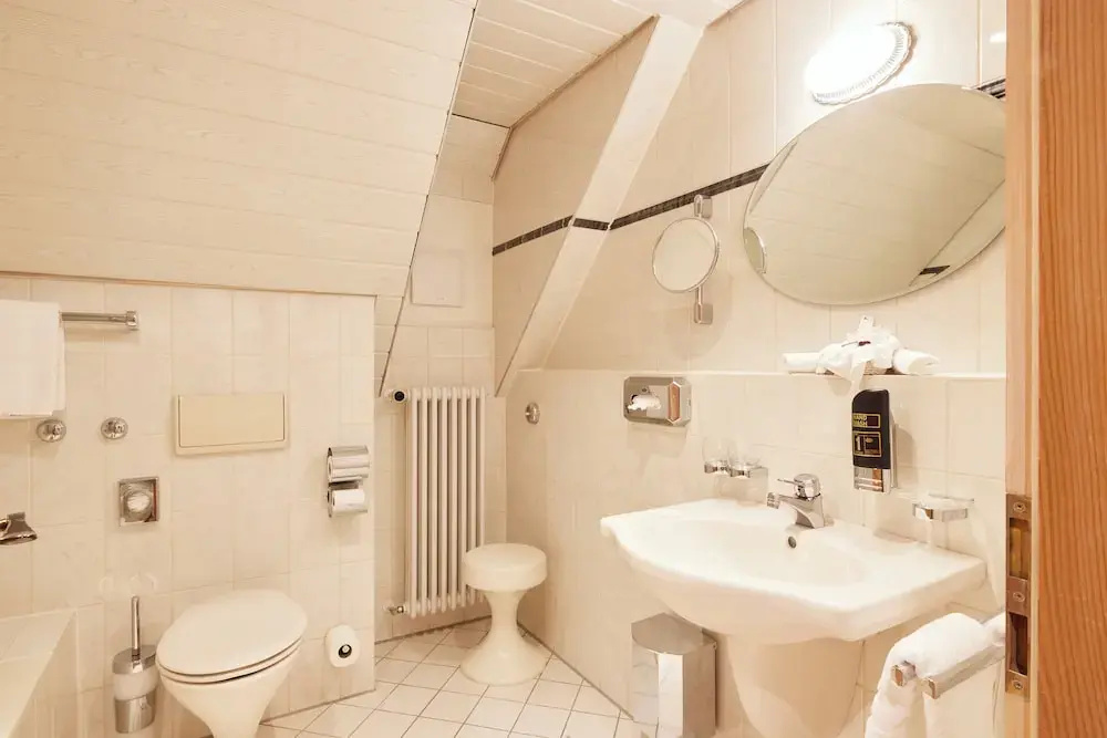 Hotel photo 40