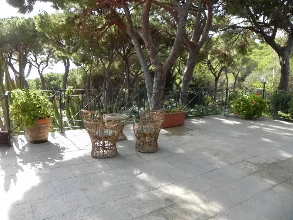 Hotel photo 23
