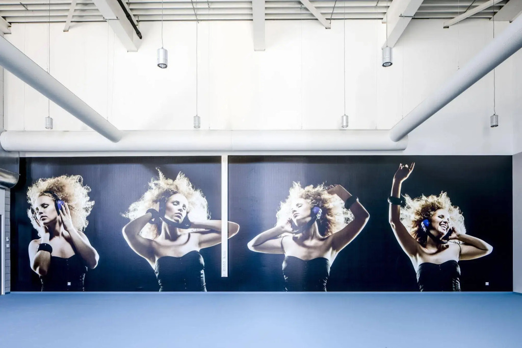 Fletcher Hotel - Restaurant Oss - фото 20