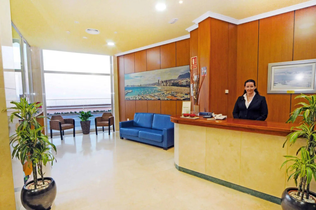 Hotel photo 29