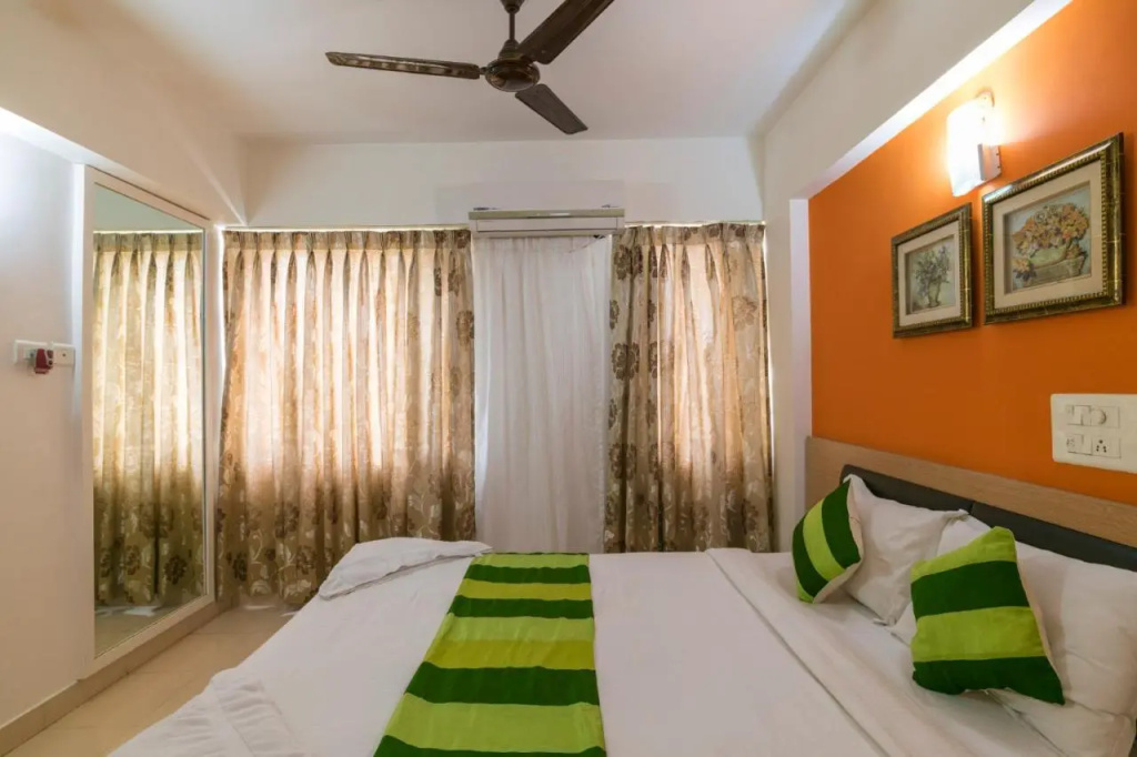 Hotel photo 34