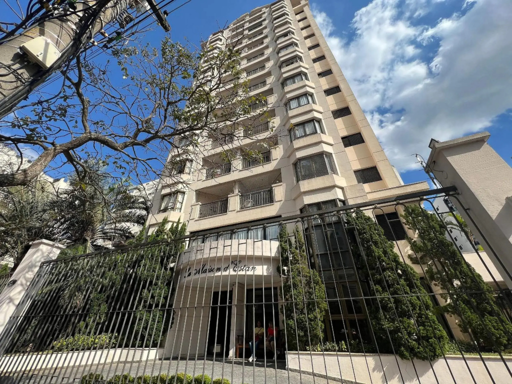 Flat La Maison Residence UH94