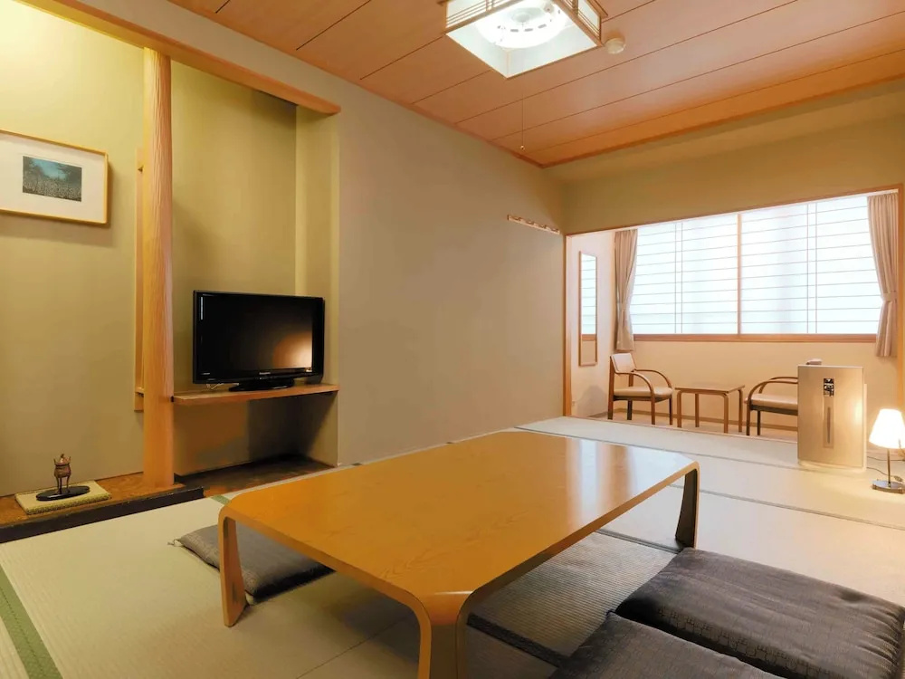 Yumoto Niseko Prince Hotel Hirafutei 사진 20