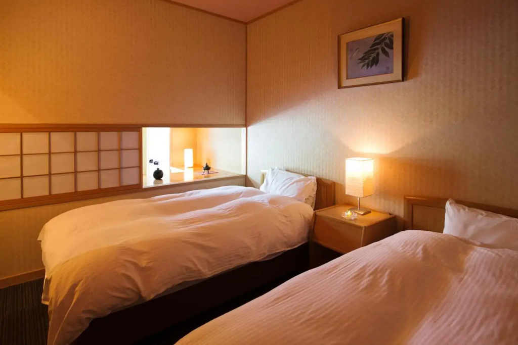 Hotel photo 25