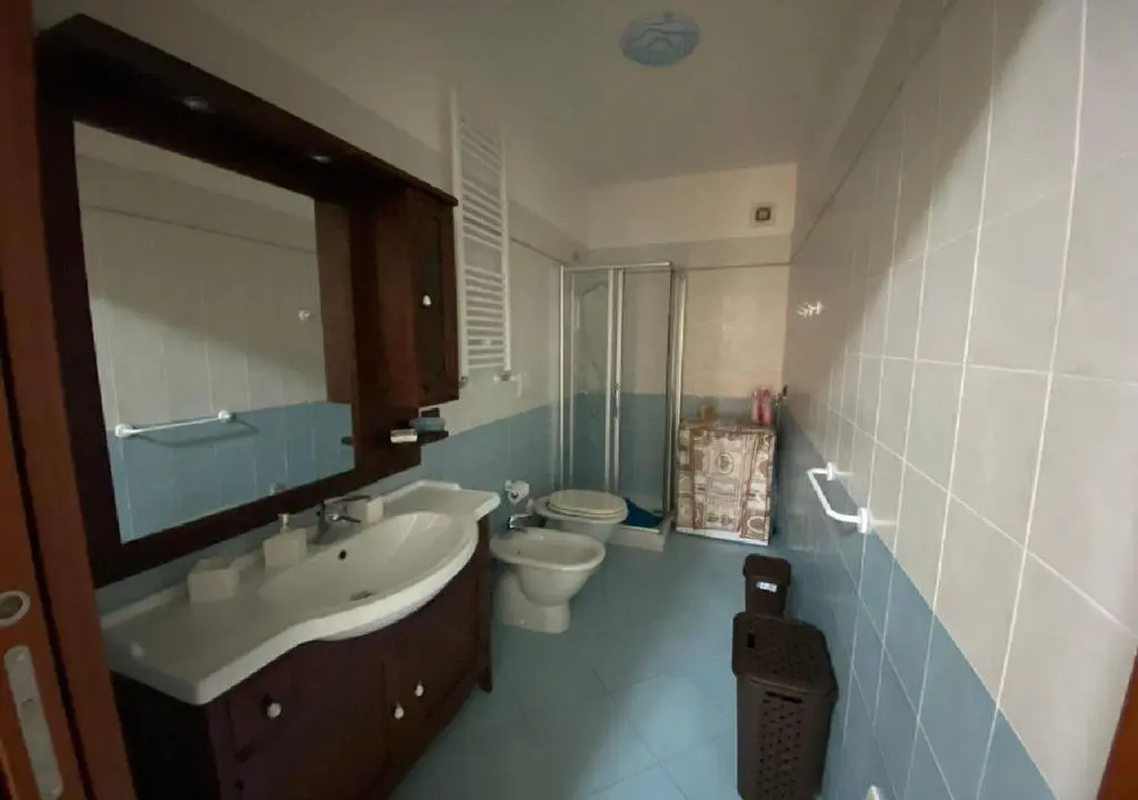 Marinagri Resort - Chambres