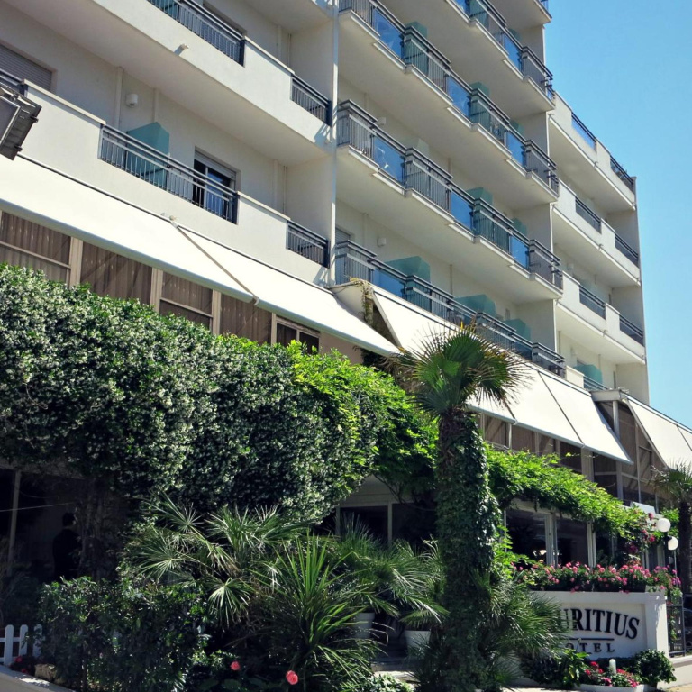 Hotel photo 46