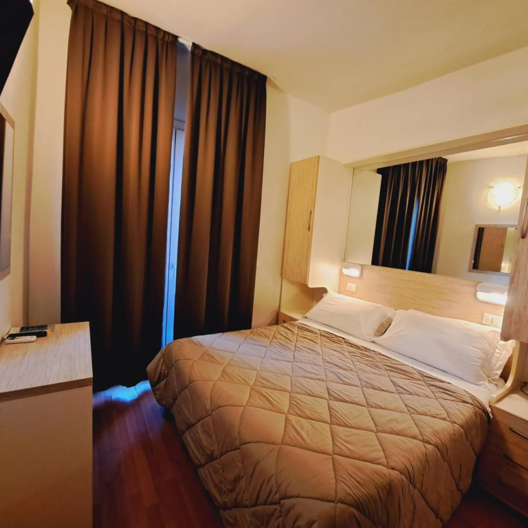 Hotel photo 29