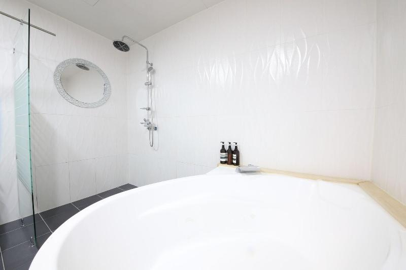 Hotel photo 30