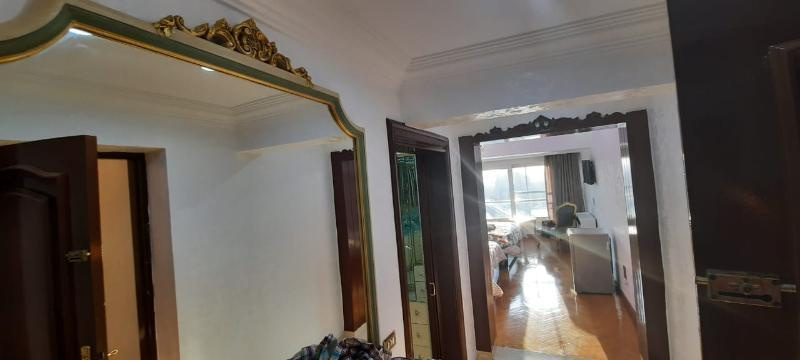 Hotel photo 40