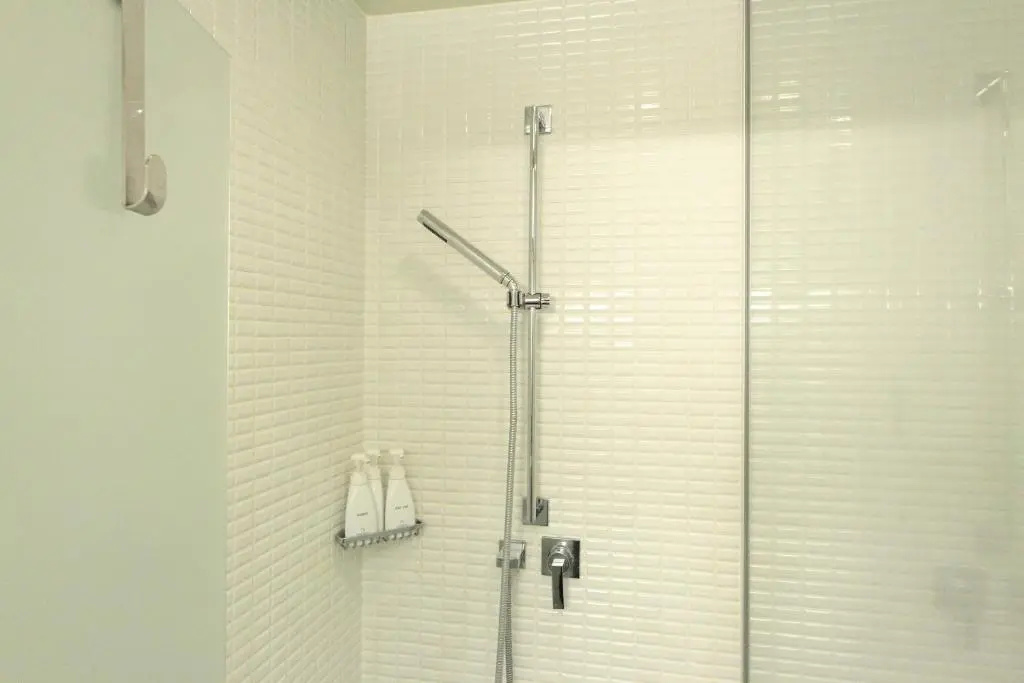 Hotel Massimo Mishima - Chambres