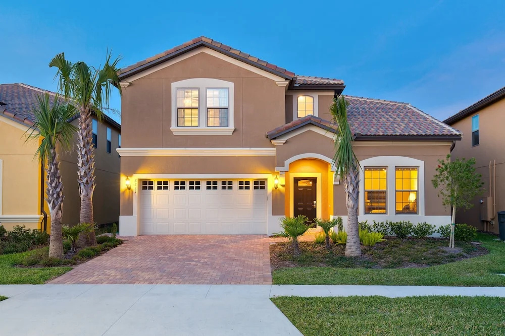 Ww_706r Westside Dream 8 Bedroom Home