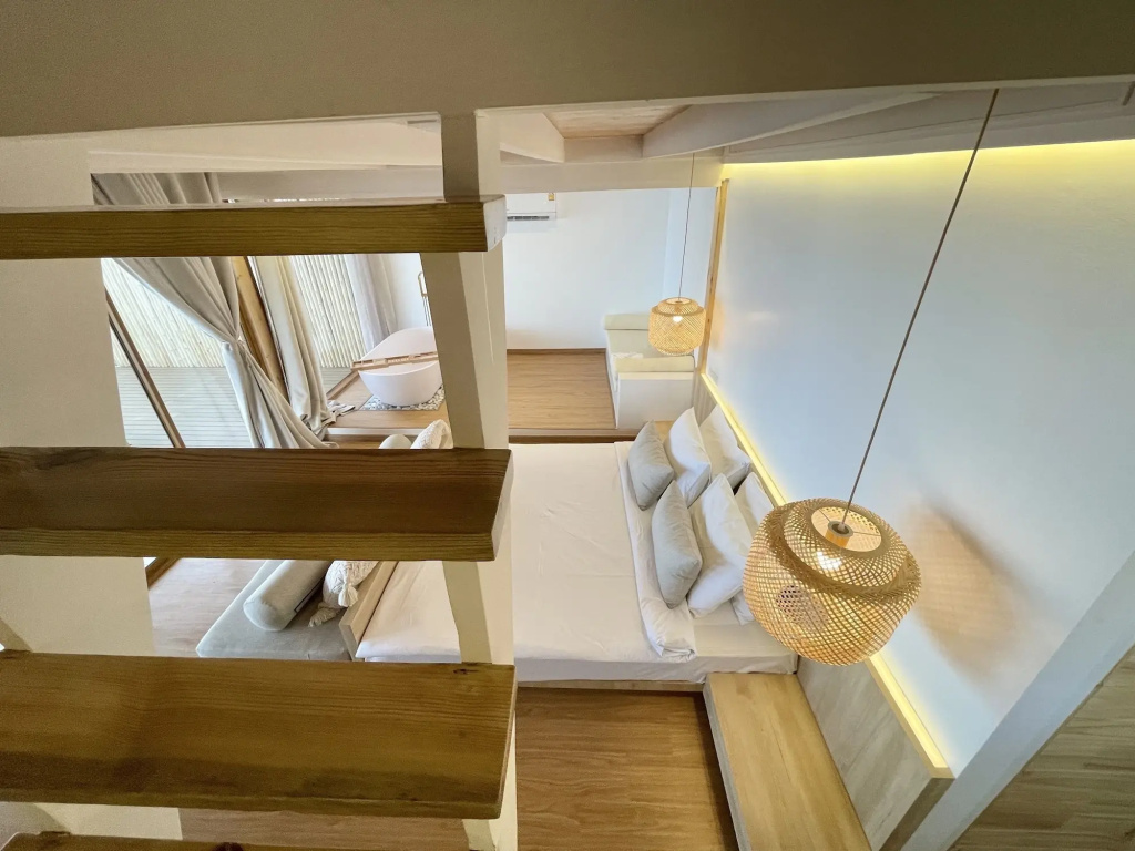 Hotel photo 28