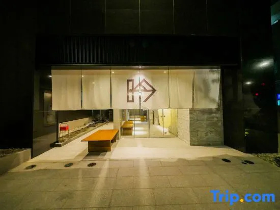Kin Hotel 사진 12