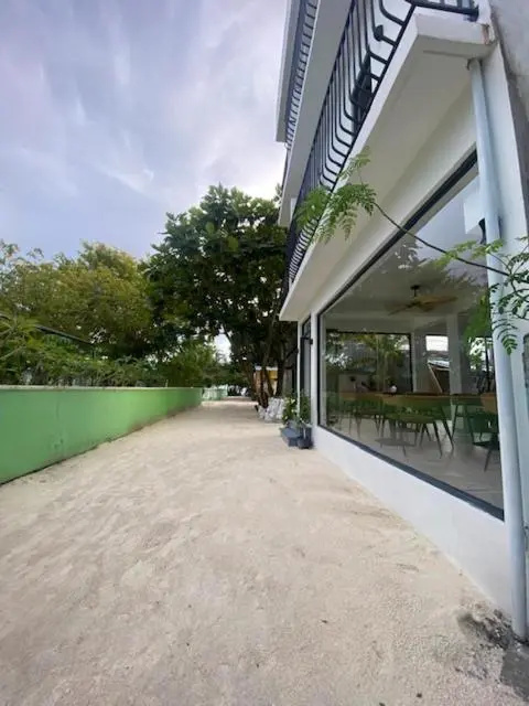 apartmentpicture