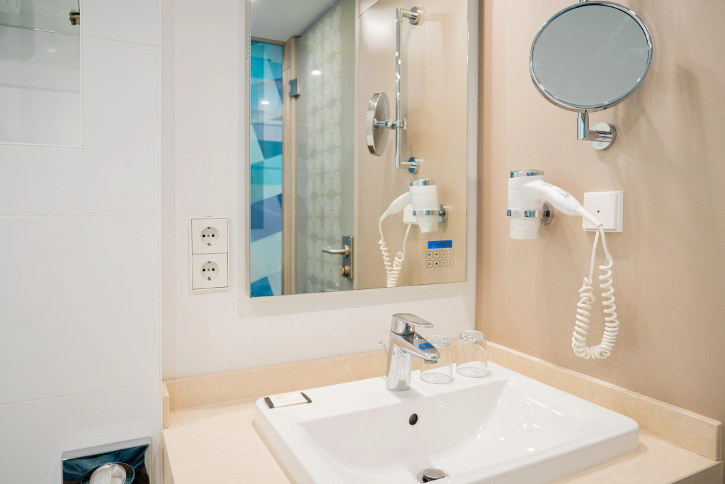 Hotel photo 50