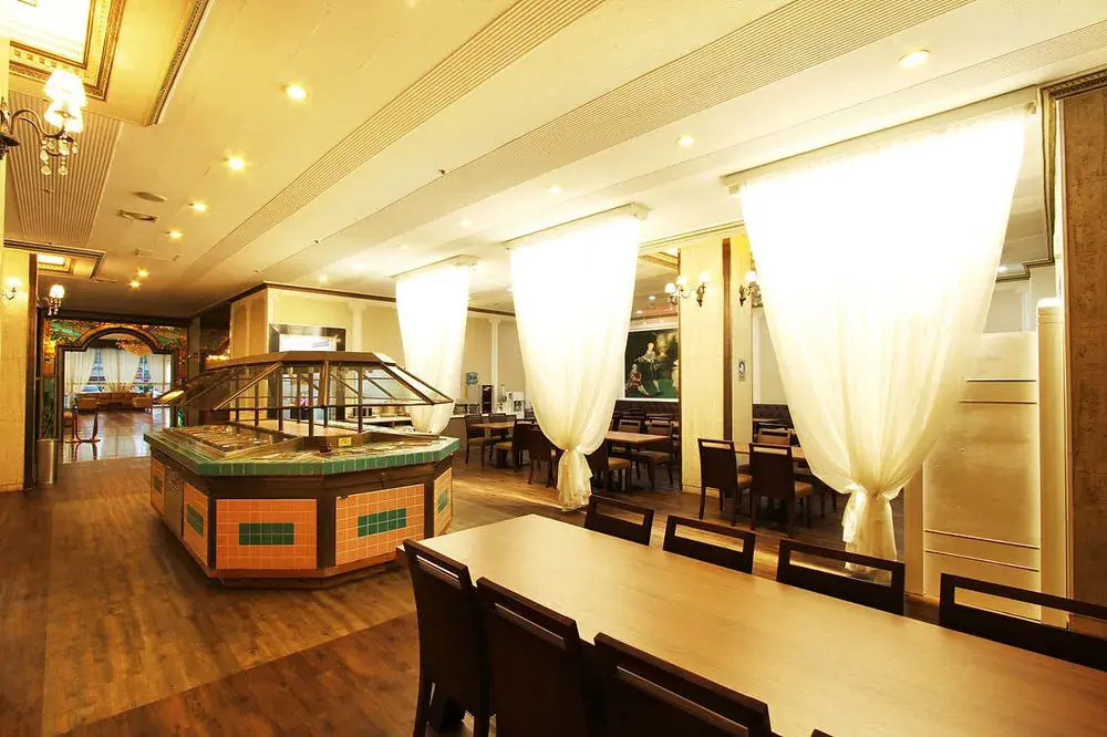 Hotel photo 18