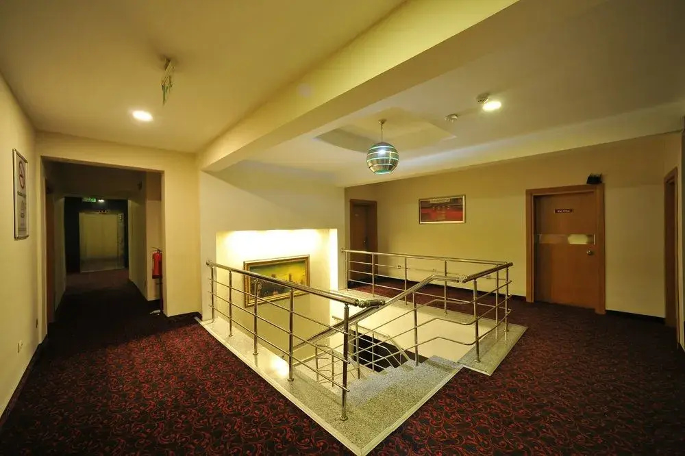 Hotel photo 17