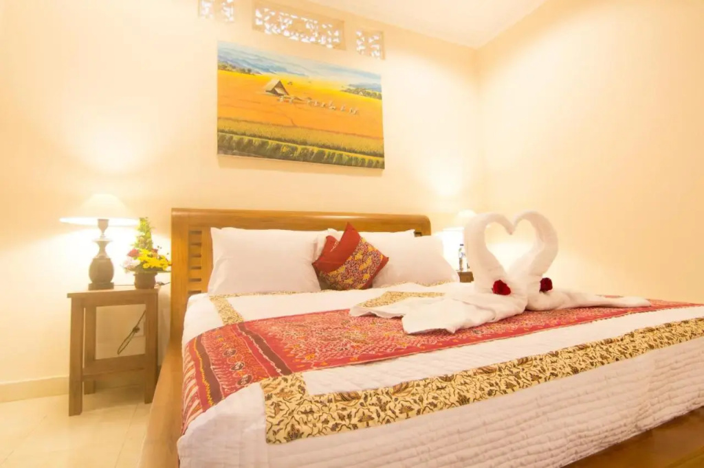 Hotel photo 43
