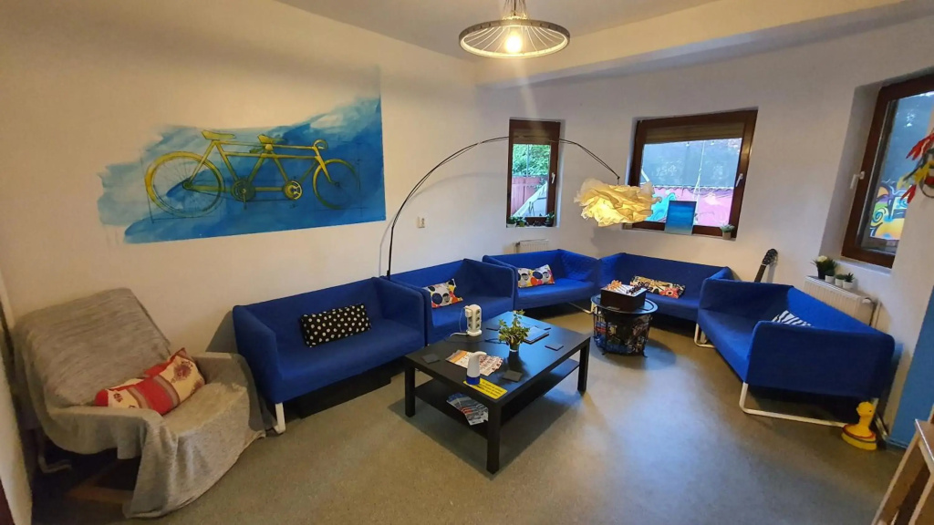 Hotel photo 15