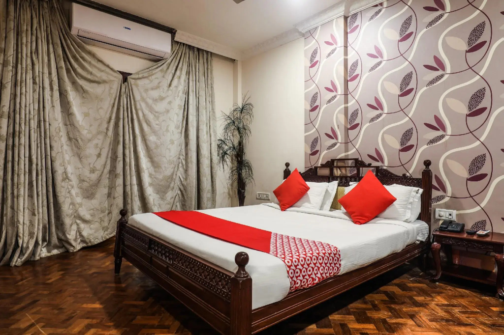 Hotel photo 3