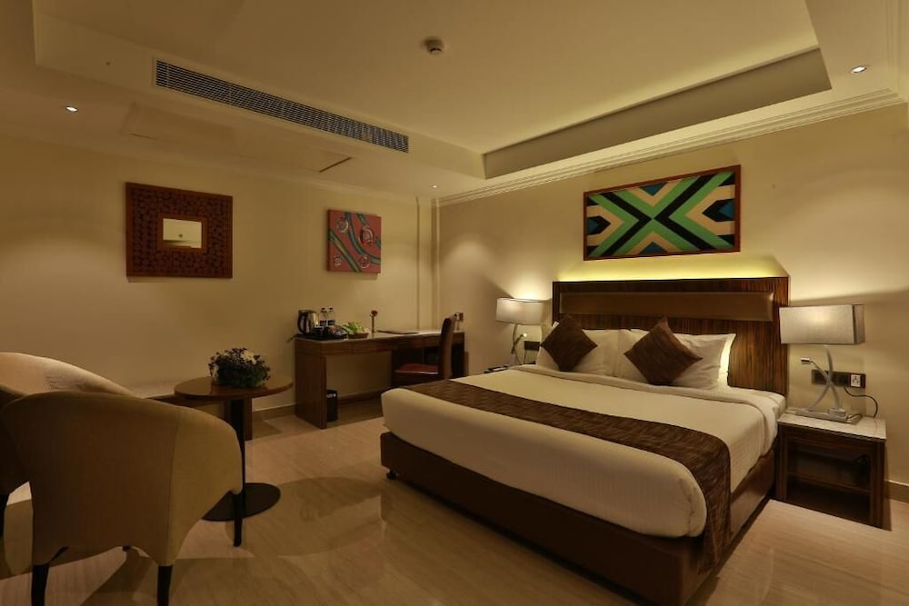 Hotel photo 23